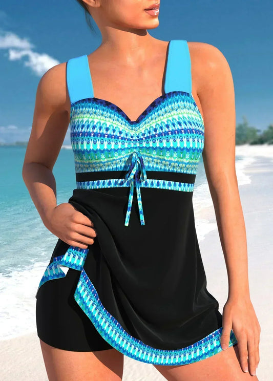 Nerisa - Costume da bagno elegante