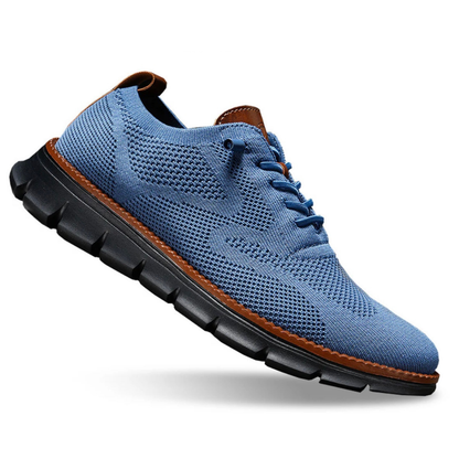 Cavora - Sneakers ortopediche da passeggio