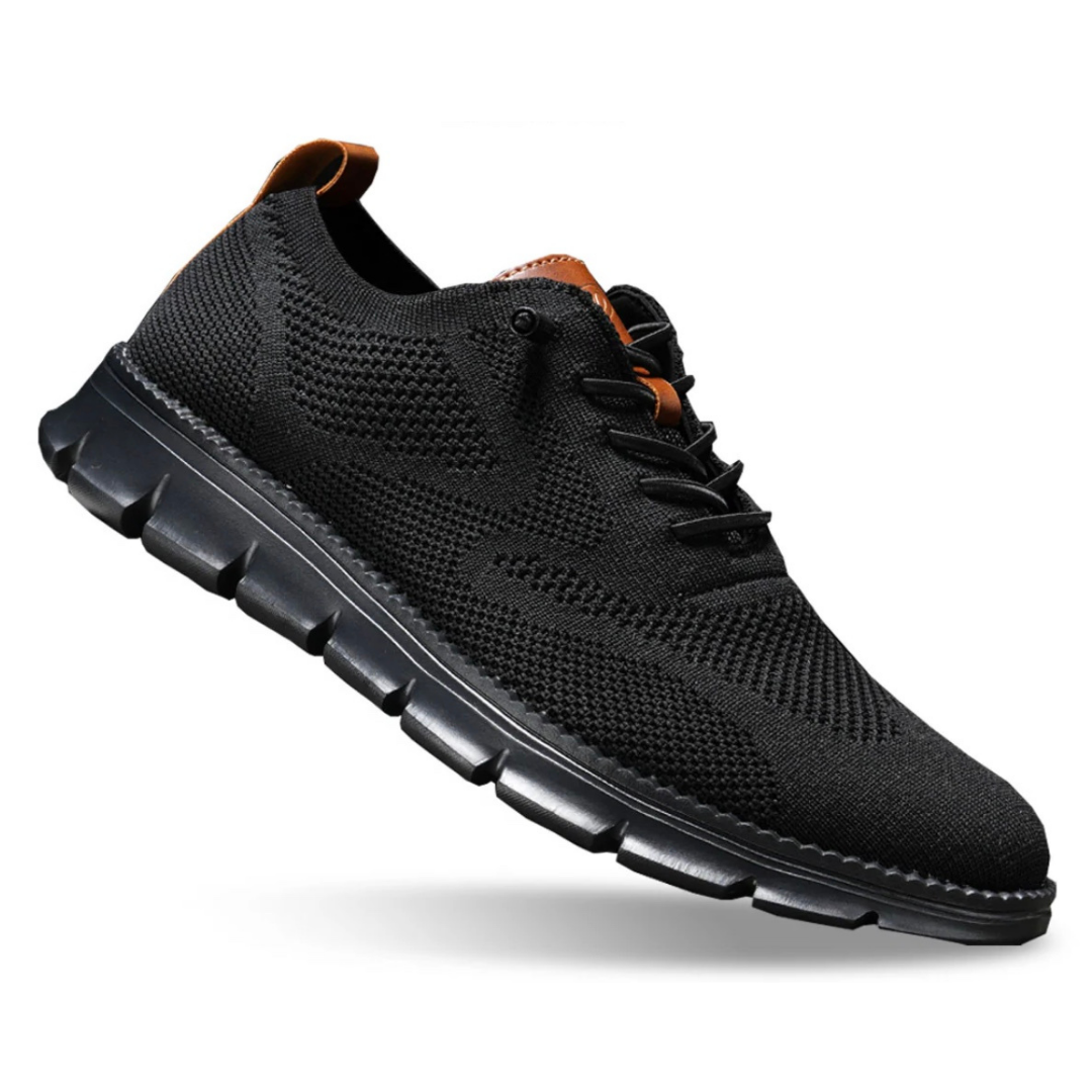 Cavora - Sneakers ortopediche da passeggio