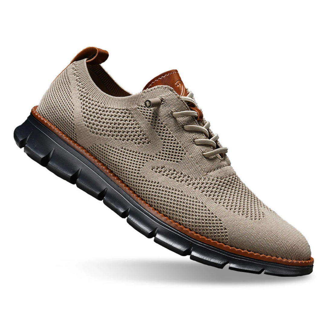 Cavora - Sneakers ortopediche da passeggio