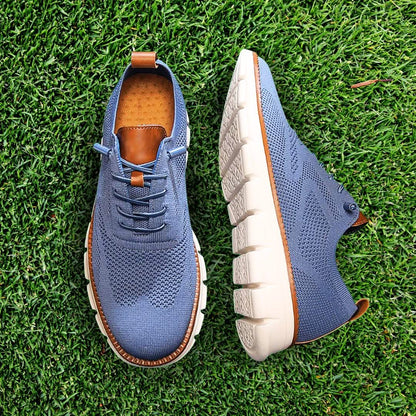 Cavora - Sneakers ortopediche da passeggio