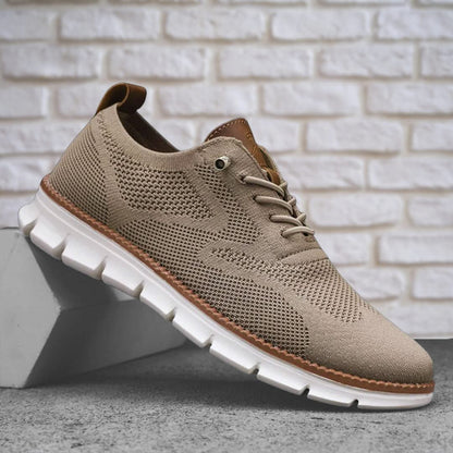 Cavora - Sneakers ortopediche da passeggio