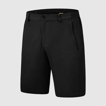 Chandler - Pantaloni da golf stretch a asciugatura rapida
