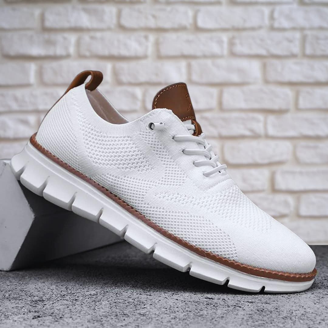 Cavora - Sneakers ortopediche da passeggio