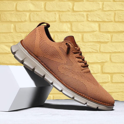 Cavora - Sneakers ortopediche da passeggio