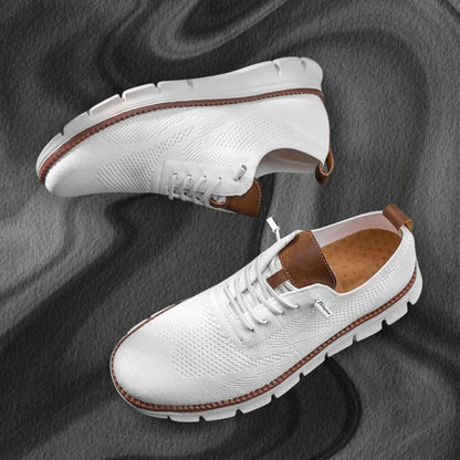 Cavora - Sneakers ortopediche da passeggio