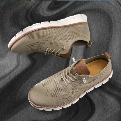 Cavora - Sneakers ortopediche da passeggio