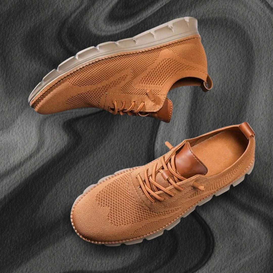 Cavora - Sneakers ortopediche da passeggio