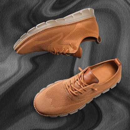 Cavora - Sneakers ortopediche da passeggio