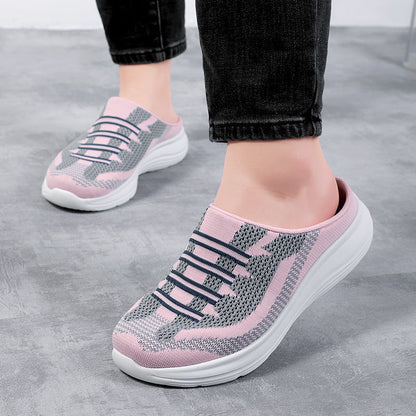 Talero - Sneakers leggere con ammortizzazione