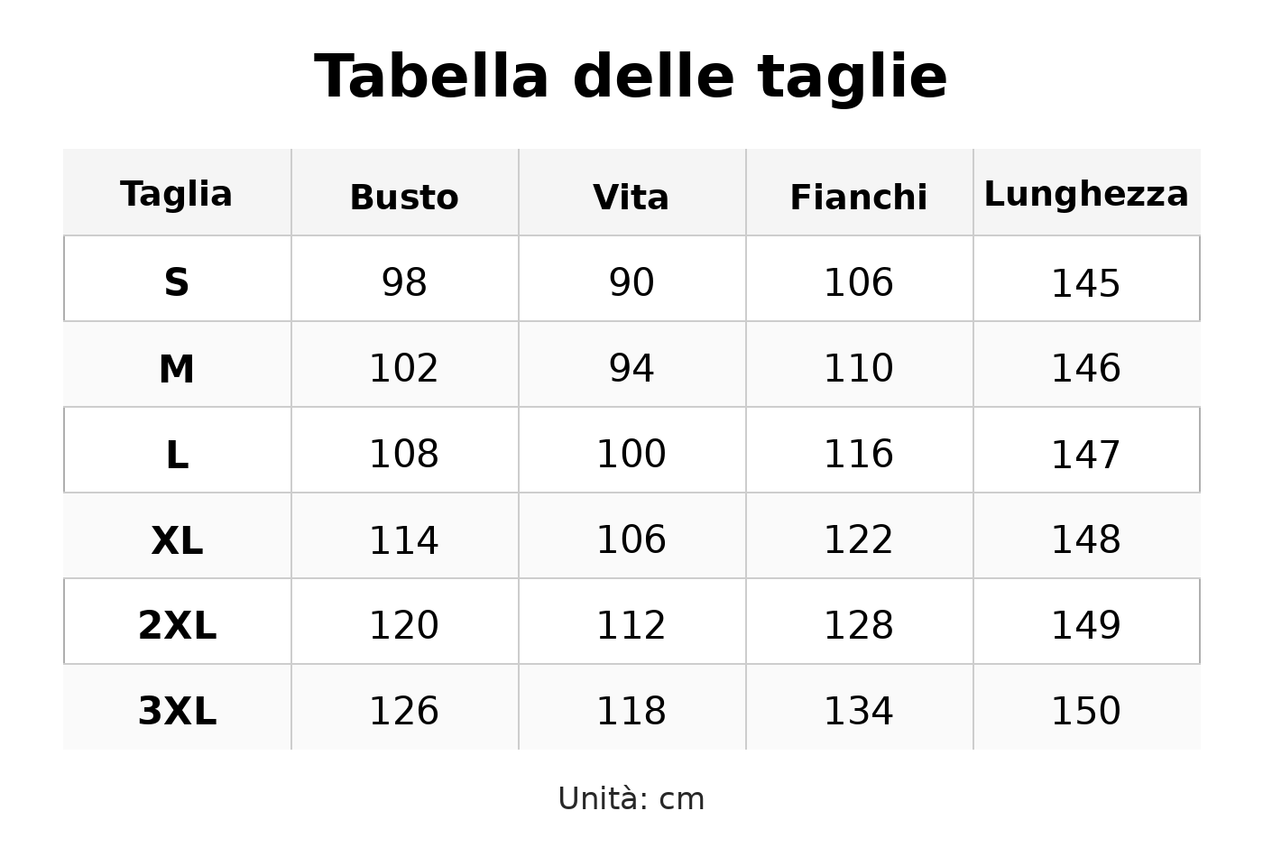Arvella - Jumpsuit senza maniche con colletto alto