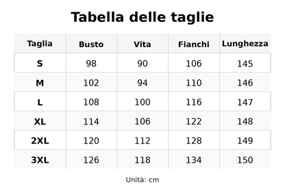 Arvella - Jumpsuit senza maniche con colletto alto