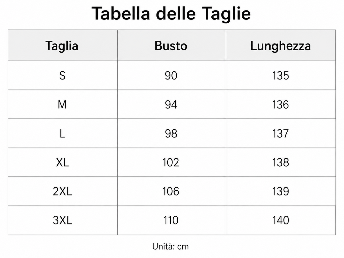 Cecilia - Abito maxì in misto lino con collo alto