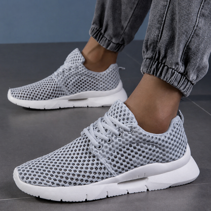 Michel - Scarpe quotidiane versatili