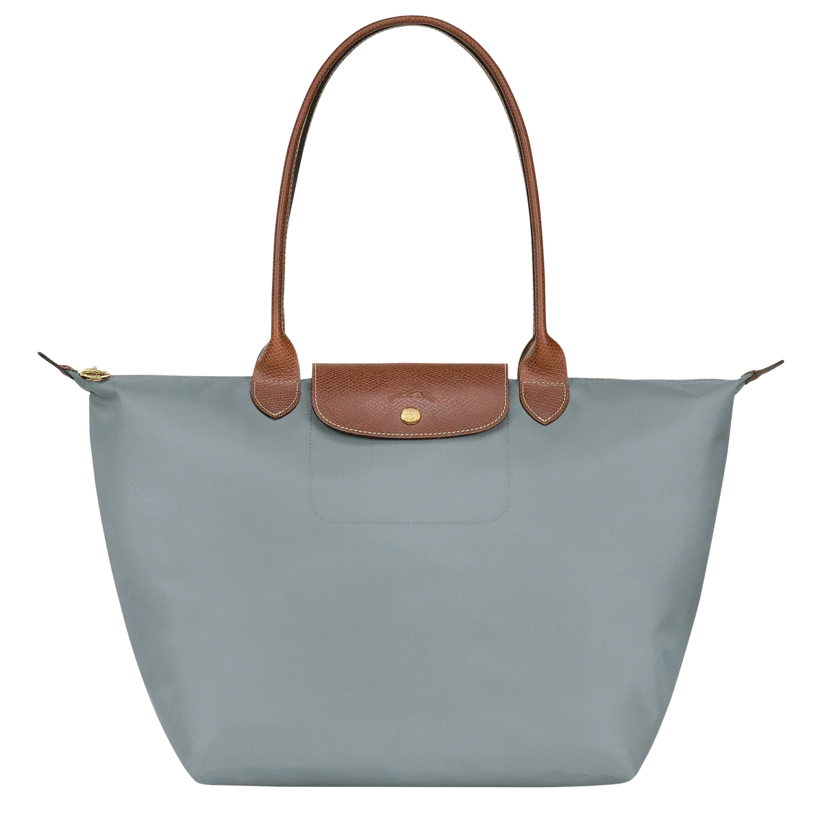 Arlena - Grande Shopper Pieghevole