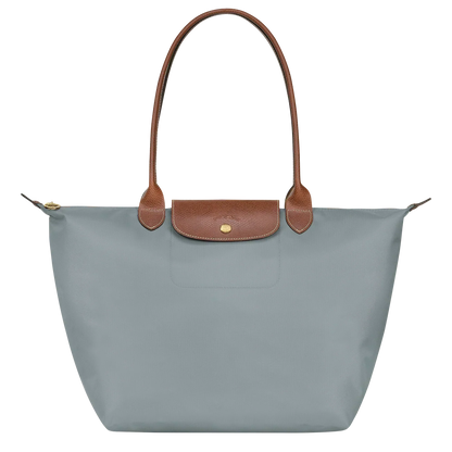 Arlena - Grande Shopper Pieghevole