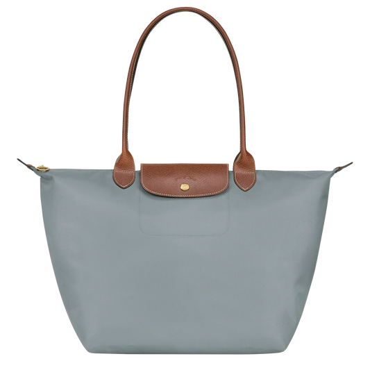 Arlena - Grande Shopper Pieghevole