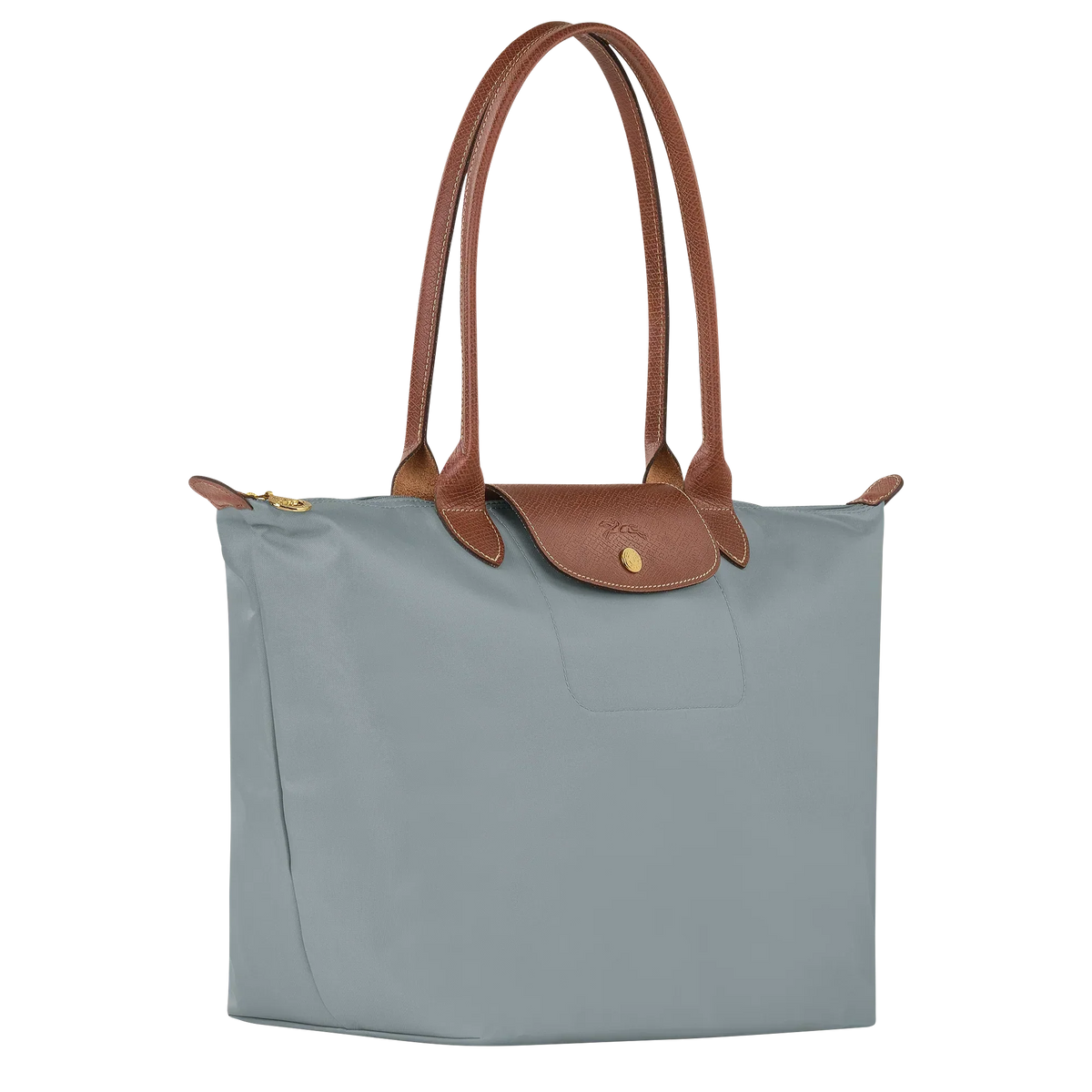 Arlena - Grande Shopper Pieghevole