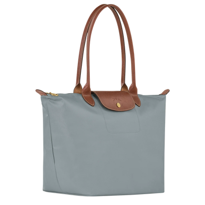Arlena - Grande Shopper Pieghevole