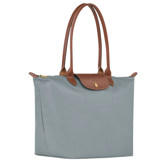 Arlena - Grande Shopper Pieghevole