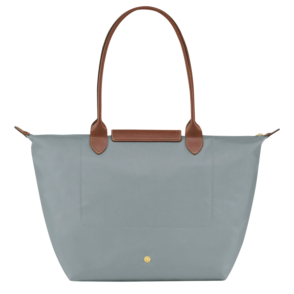 Arlena - Grande Shopper Pieghevole