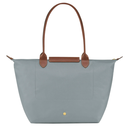 Arlena - Grande Shopper Pieghevole