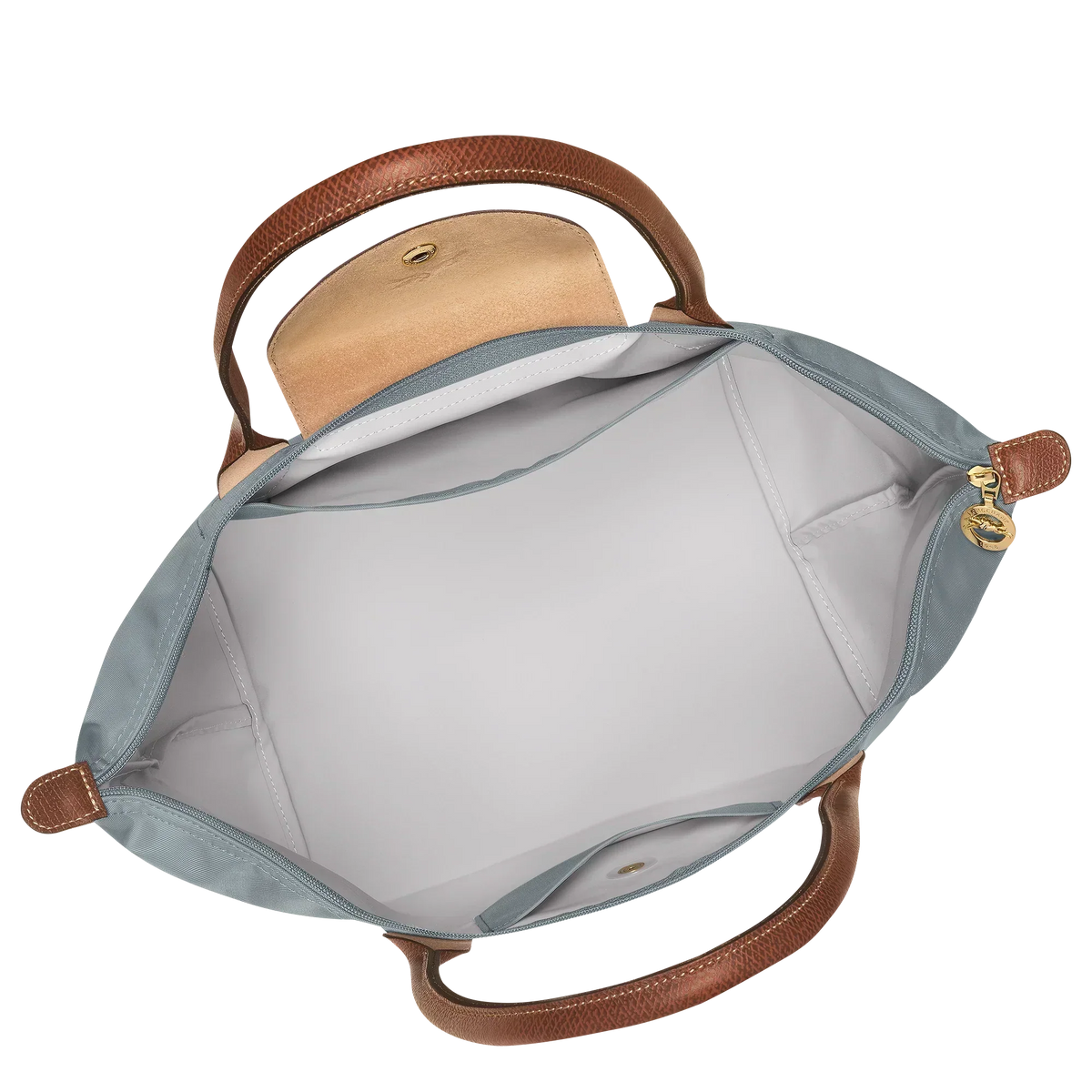 Arlena - Grande Shopper Pieghevole