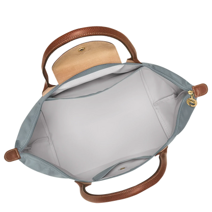 Arlena - Grande Shopper Pieghevole