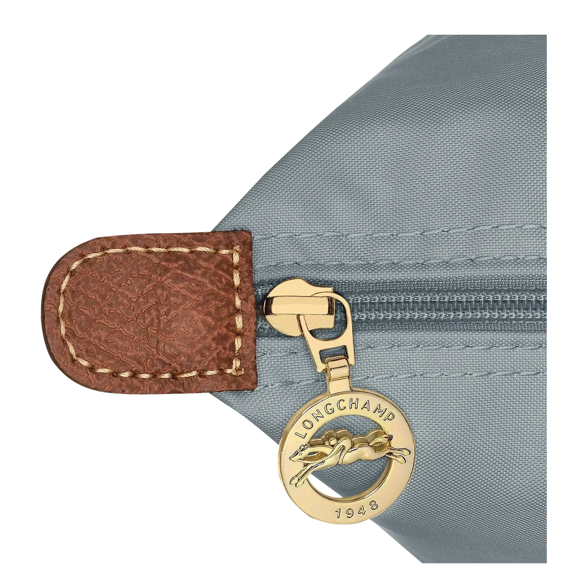 Arlena - Grande Shopper Pieghevole