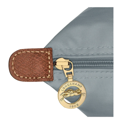 Arlena - Grande Shopper Pieghevole