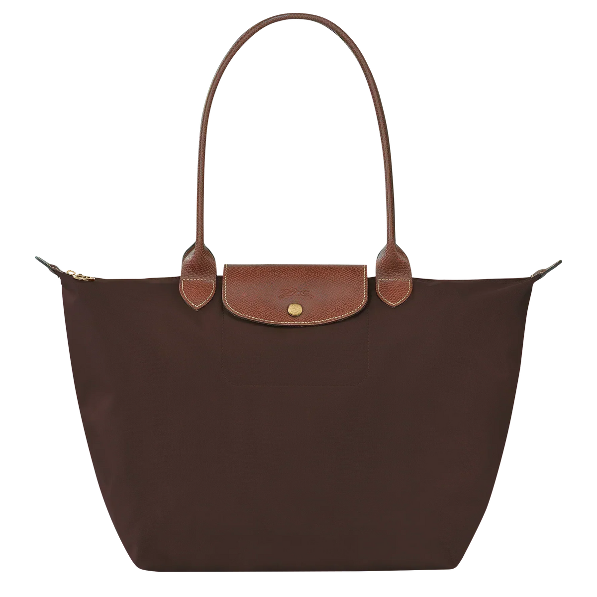 Tessara - Grande borsa shopper pieghevole