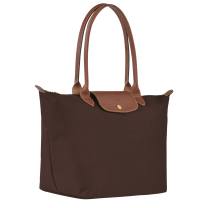 Tessara - Grande borsa shopper pieghevole