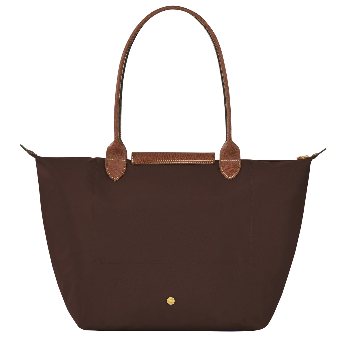 Tessara - Grande borsa shopper pieghevole