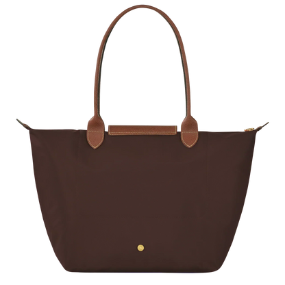 Tessara - Grande borsa shopper pieghevole