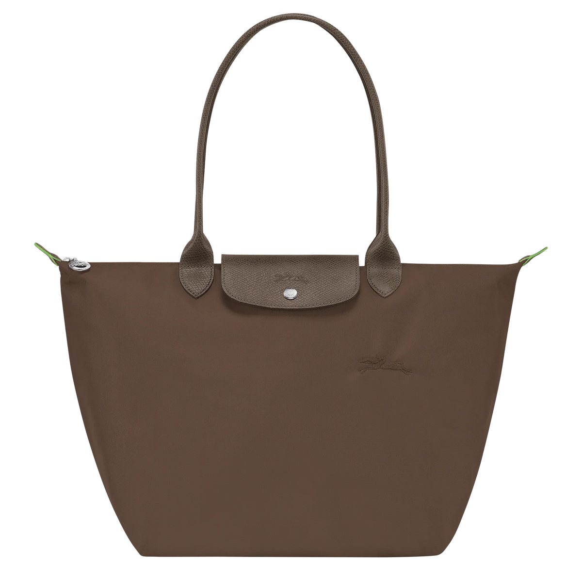 Danielle - Grande Borsa Pieghevole