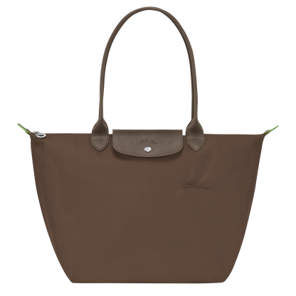 Danielle - Grande Borsa Pieghevole