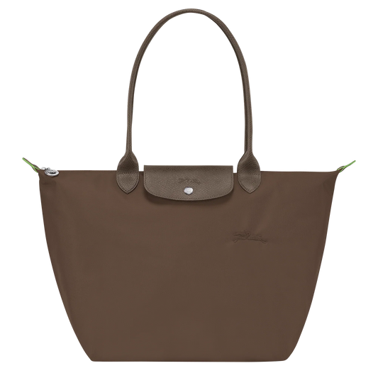 Danielle - Grande Borsa Pieghevole