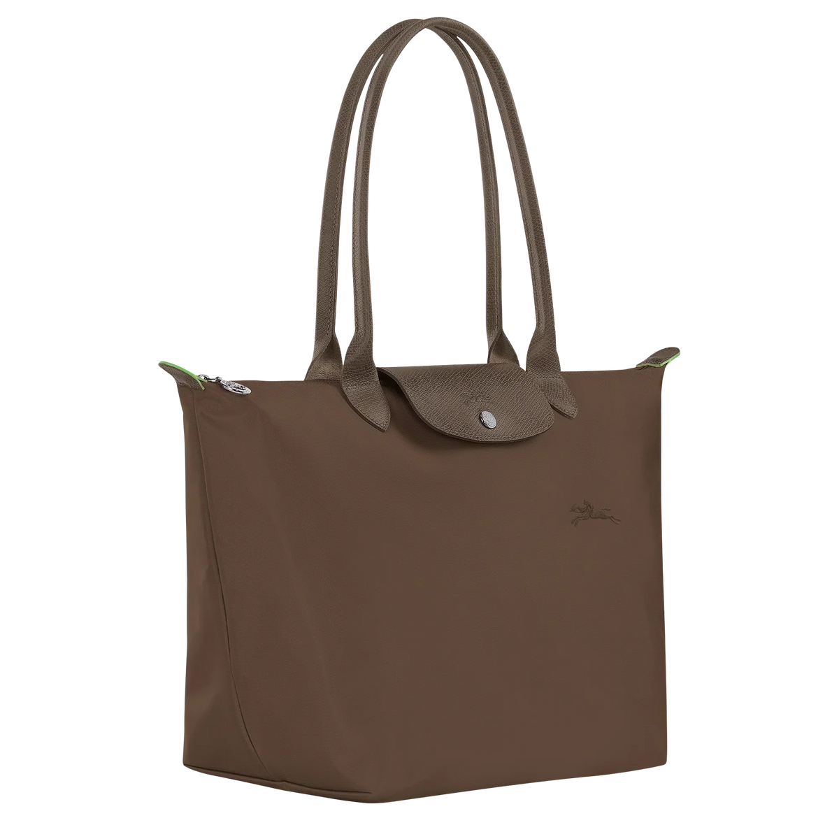 Danielle - Grande Borsa Pieghevole
