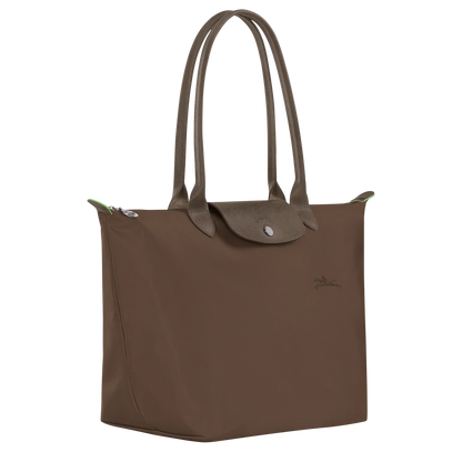 Danielle - Grande Borsa Pieghevole