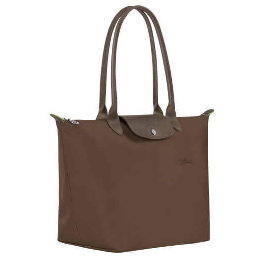 Danielle - Grande Borsa Pieghevole