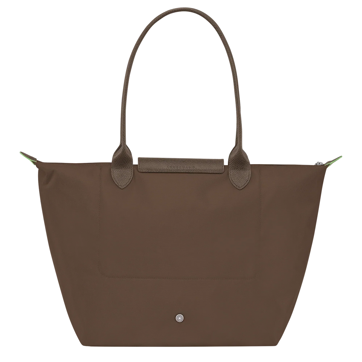 Danielle - Grande Borsa Pieghevole