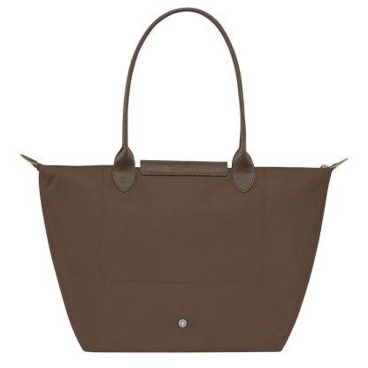 Danielle - Grande Borsa Pieghevole