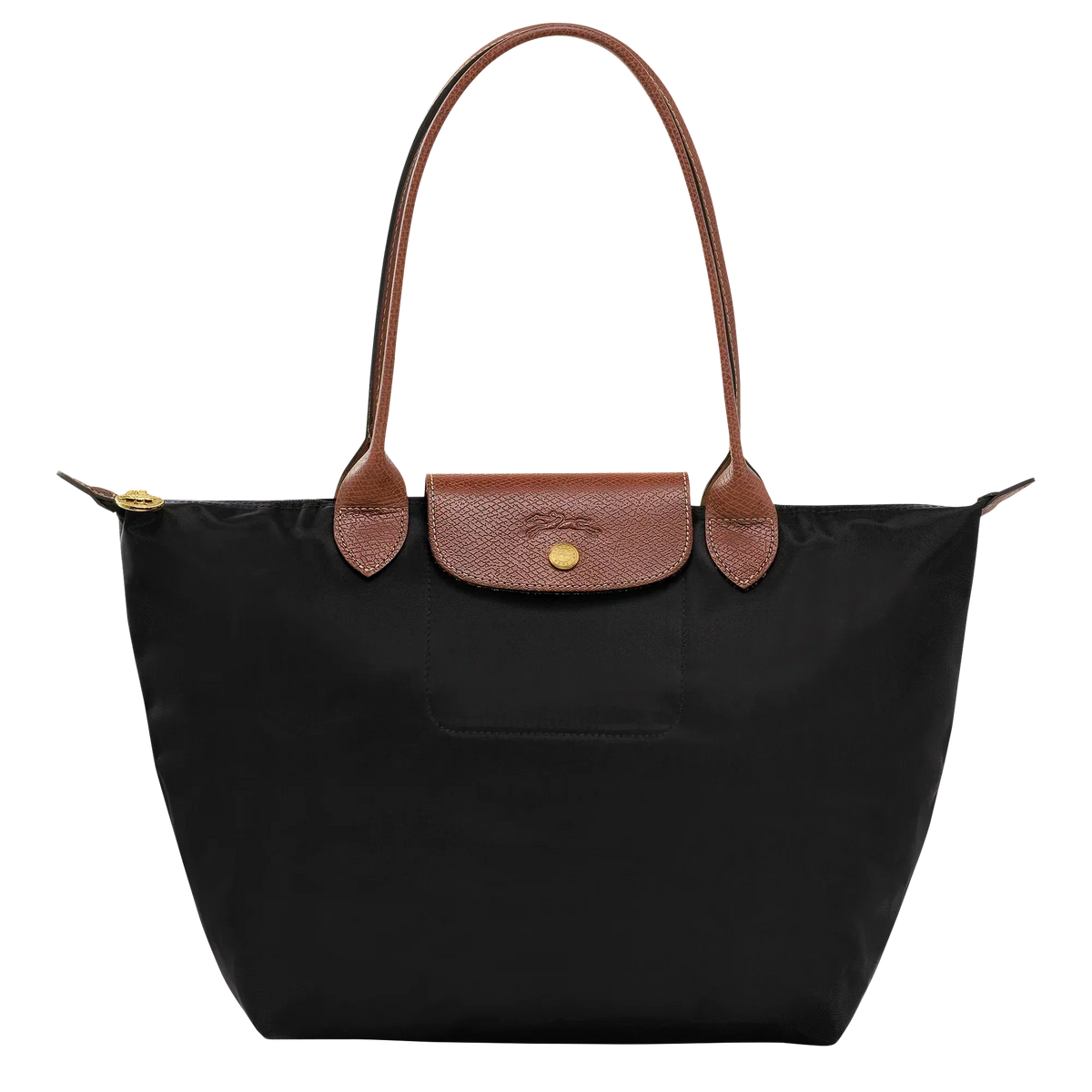 Chelsea - Shopper in nylon pieghevole