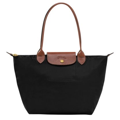 Chelsea - Shopper in nylon pieghevole
