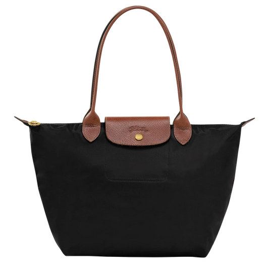 Chelsea - Shopper in nylon pieghevole