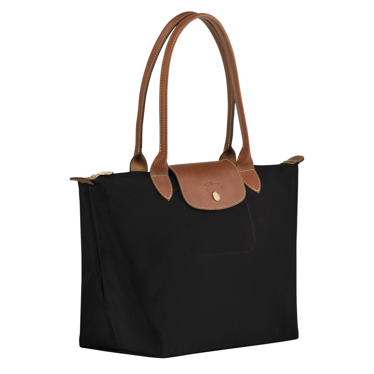 Chelsea - Shopper in nylon pieghevole