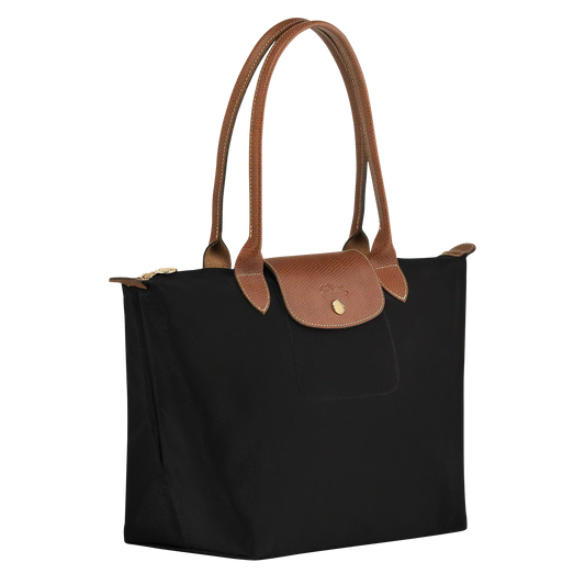Chelsea - Shopper in nylon pieghevole