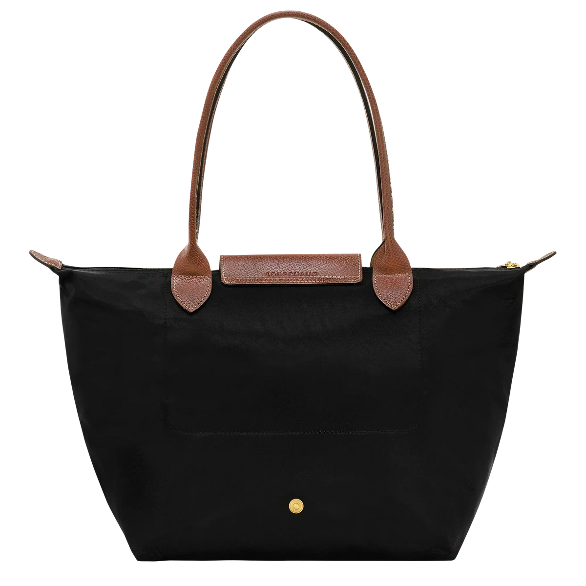 Chelsea - Shopper in nylon pieghevole