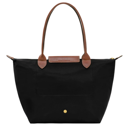 Chelsea - Shopper in nylon pieghevole