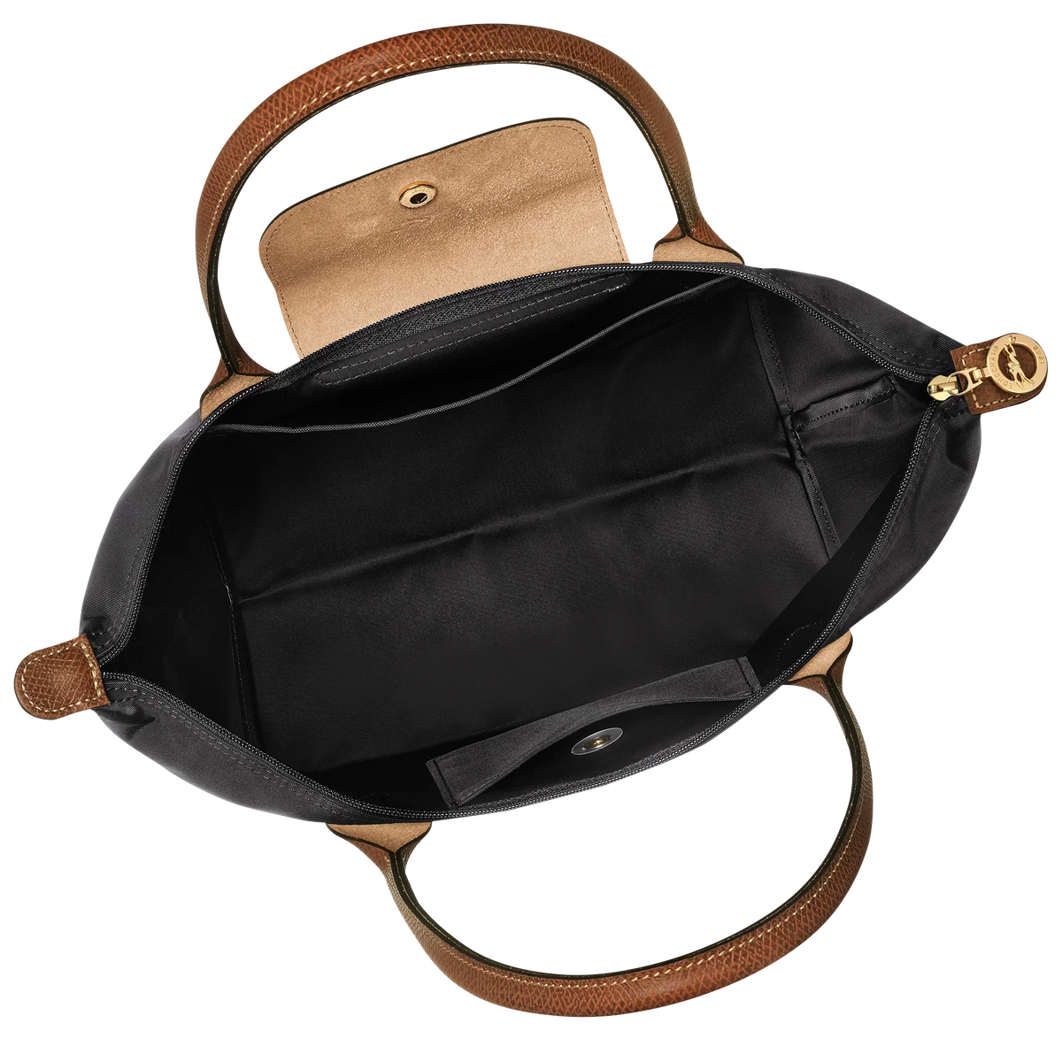 Chelsea - Shopper in nylon pieghevole